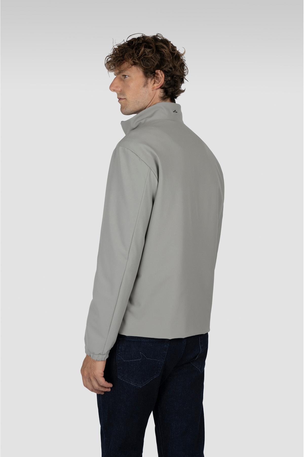 mens-woven-jacket-dynamic-stretchdis-g-229b-e.jpg