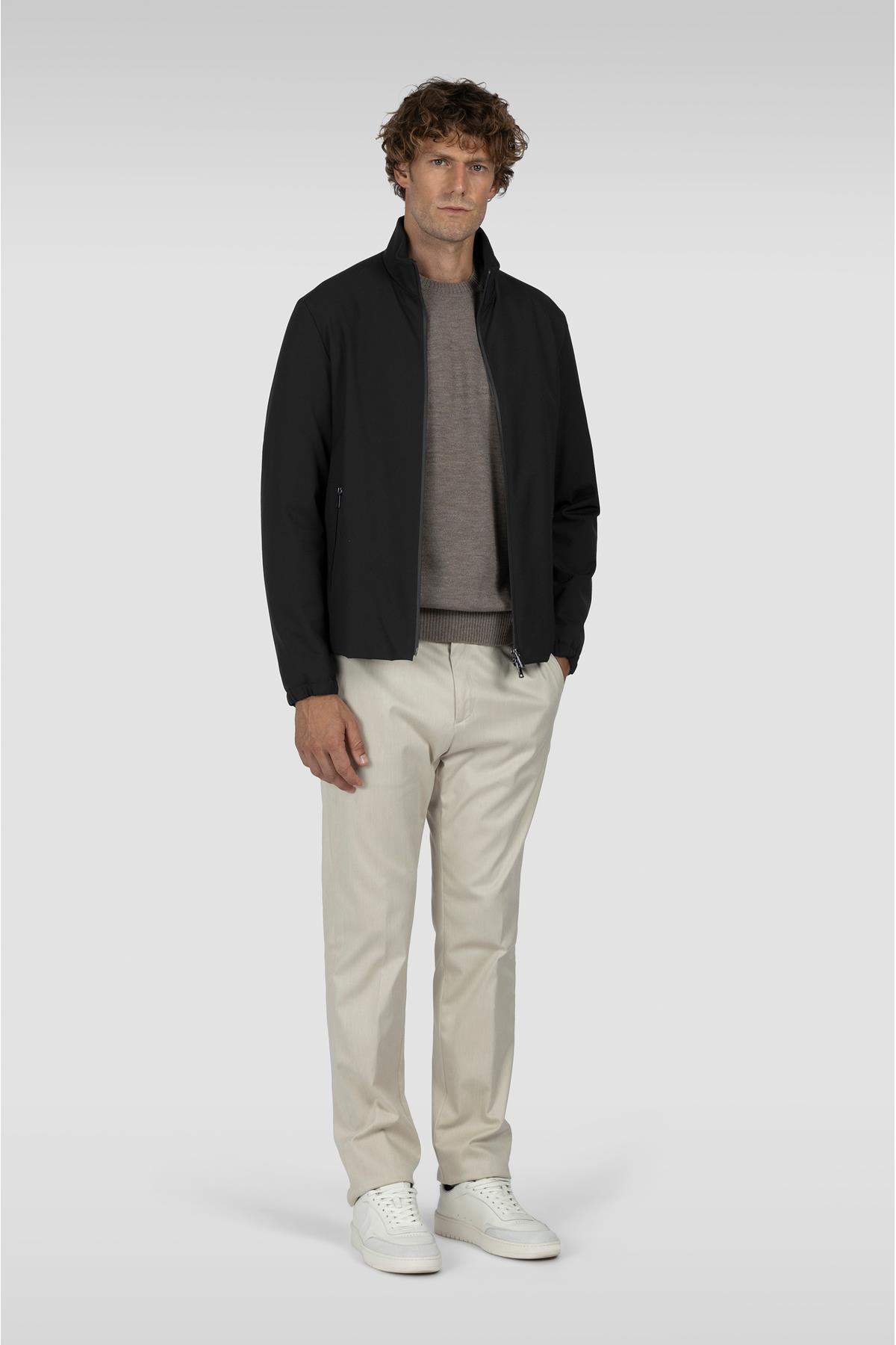 mens-woven-jacket-dynamic-stretchdis-g-3ca-a0.jpg