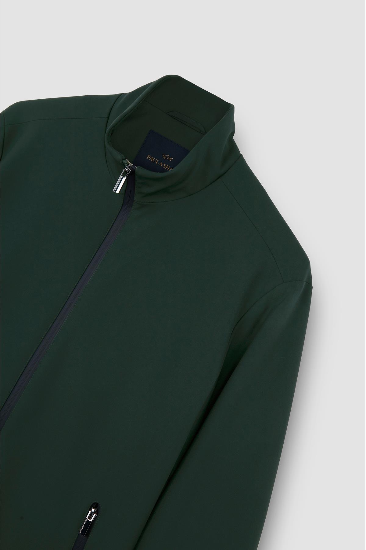 mens-woven-jacket-dynamic-stretchdis-g-4d378b.jpg
