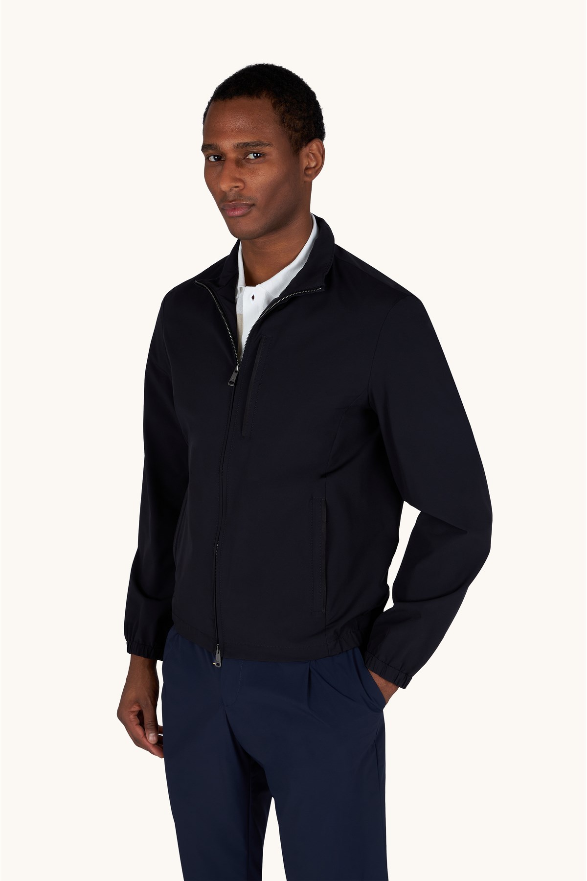 mens-woven-jacket-dynamic-stretchdis-g-57-b9a.jpg