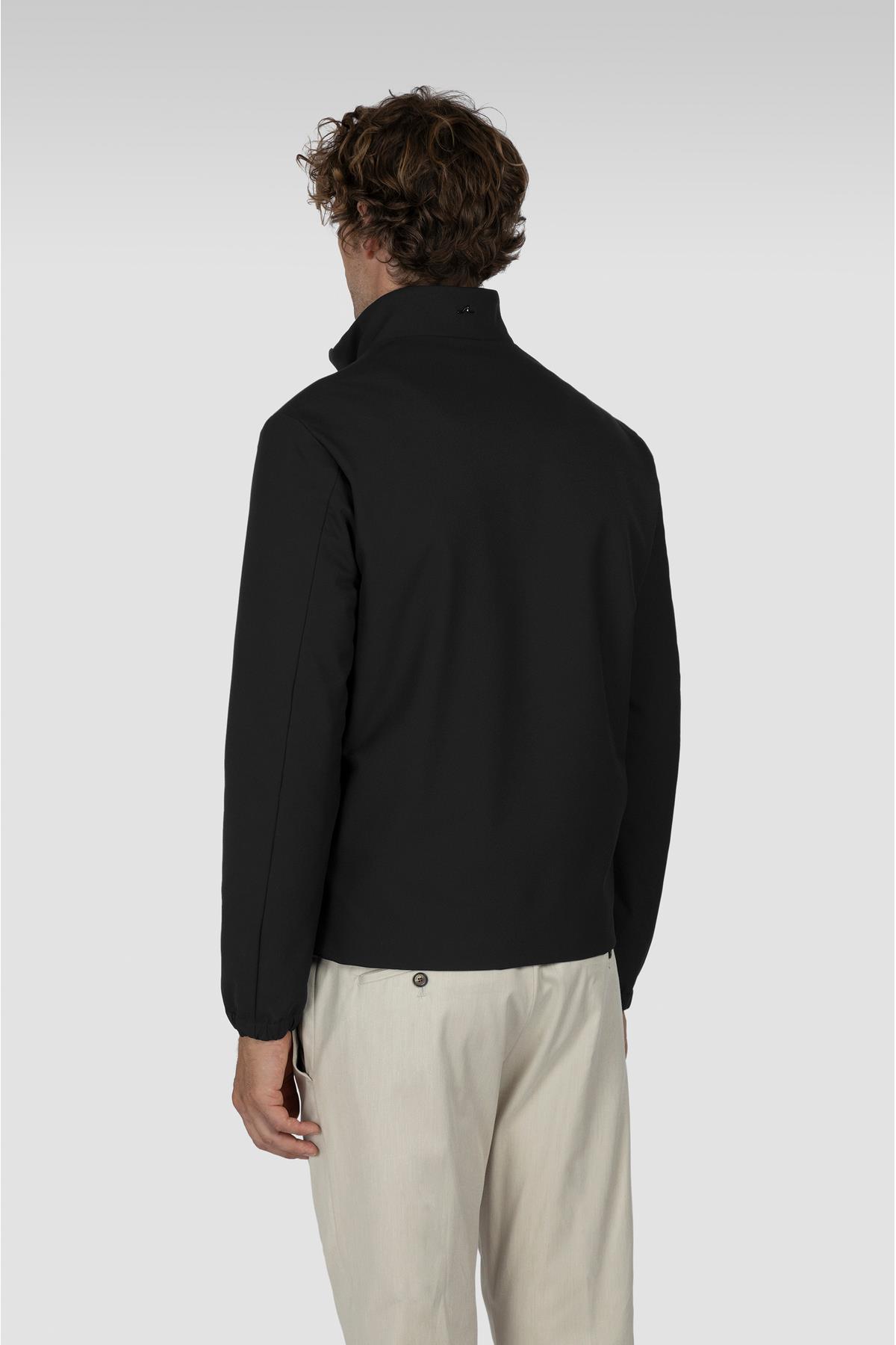 mens-woven-jacket-dynamic-stretchdis-g-64a-44.jpg