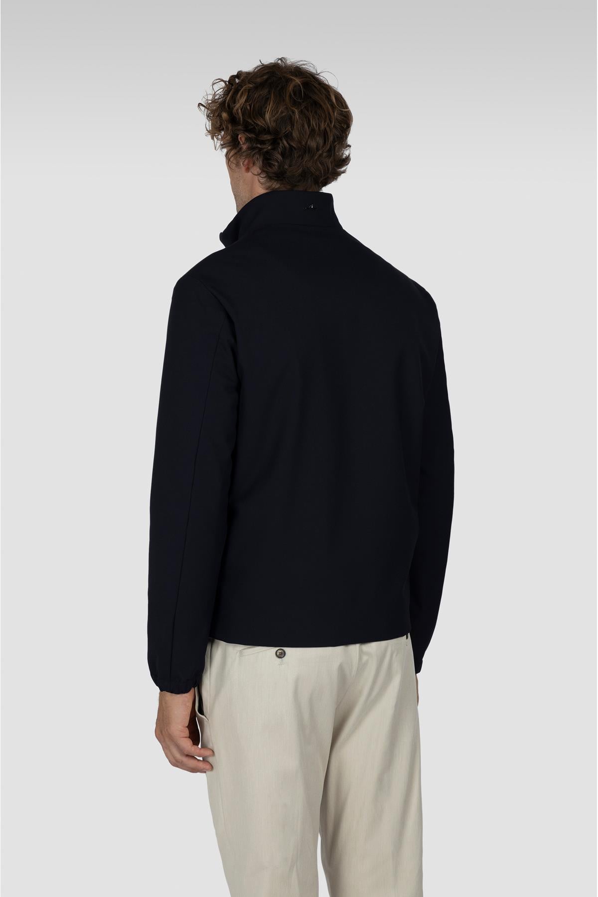 mens-woven-jacket-dynamic-stretchdis-g-7aae-4.jpg