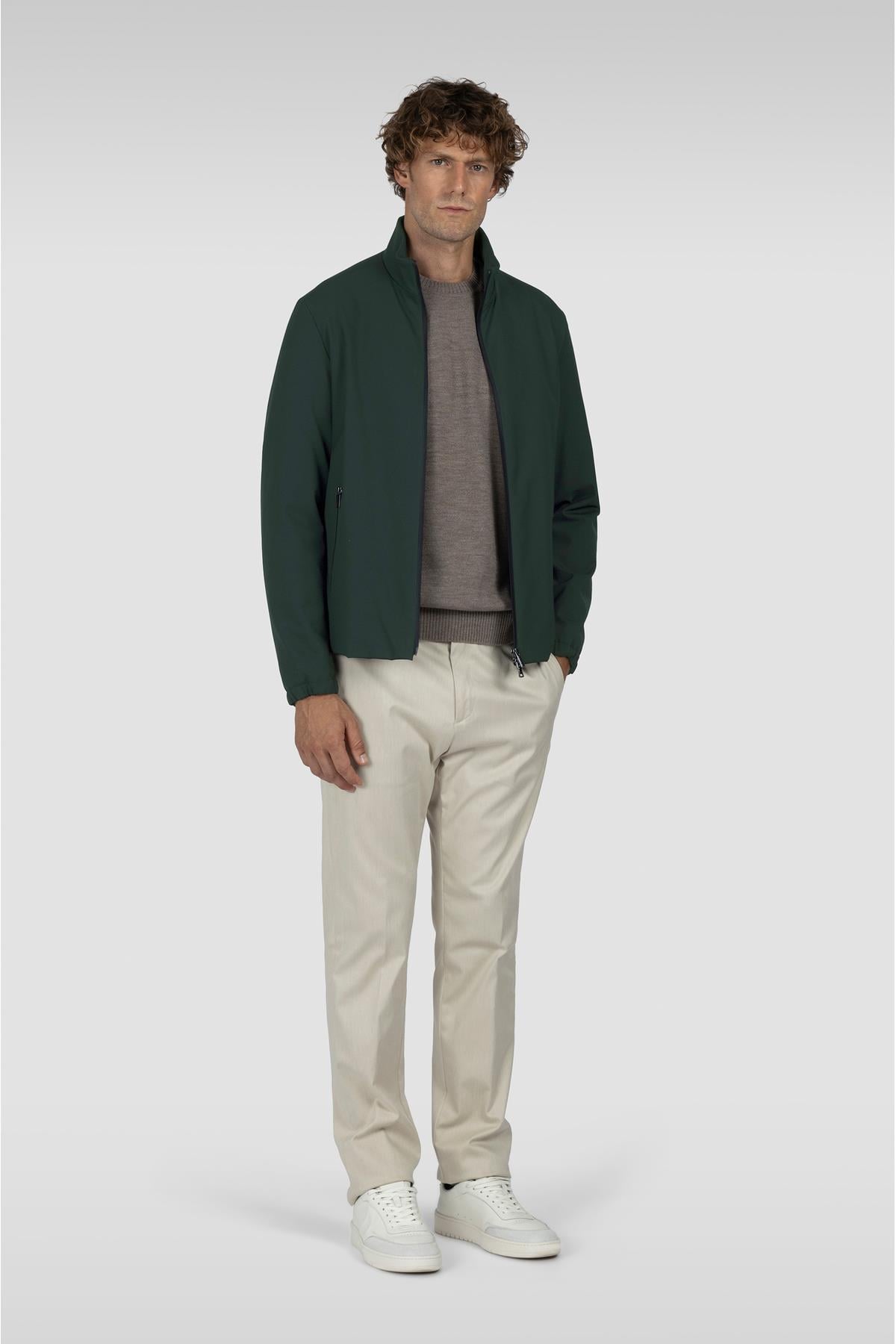 mens-woven-jacket-dynamic-stretchdis-g-9f-4ea.jpg