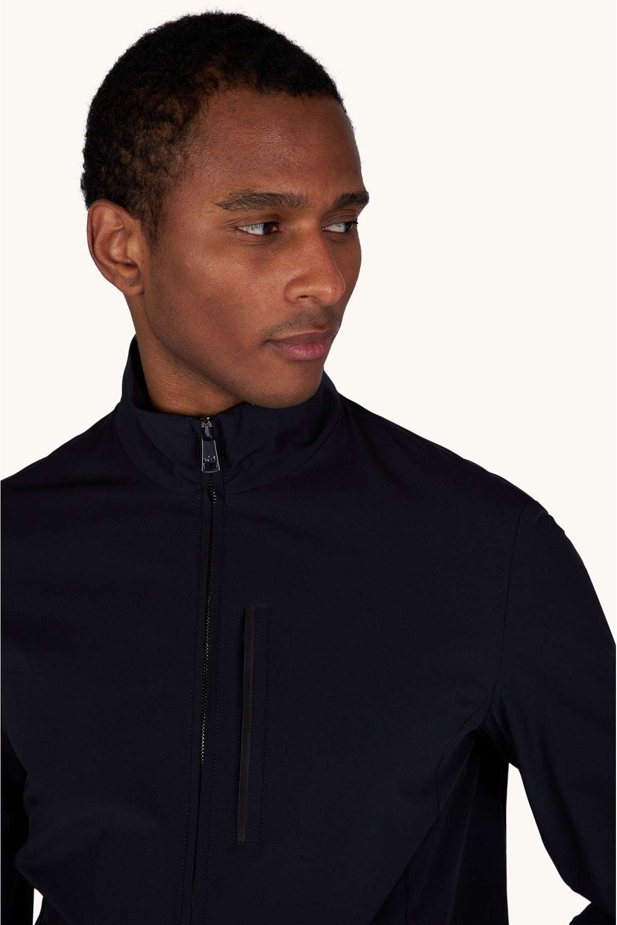 mens-woven-jacket-dynamic-stretchdis-g-a-b38b.jpg