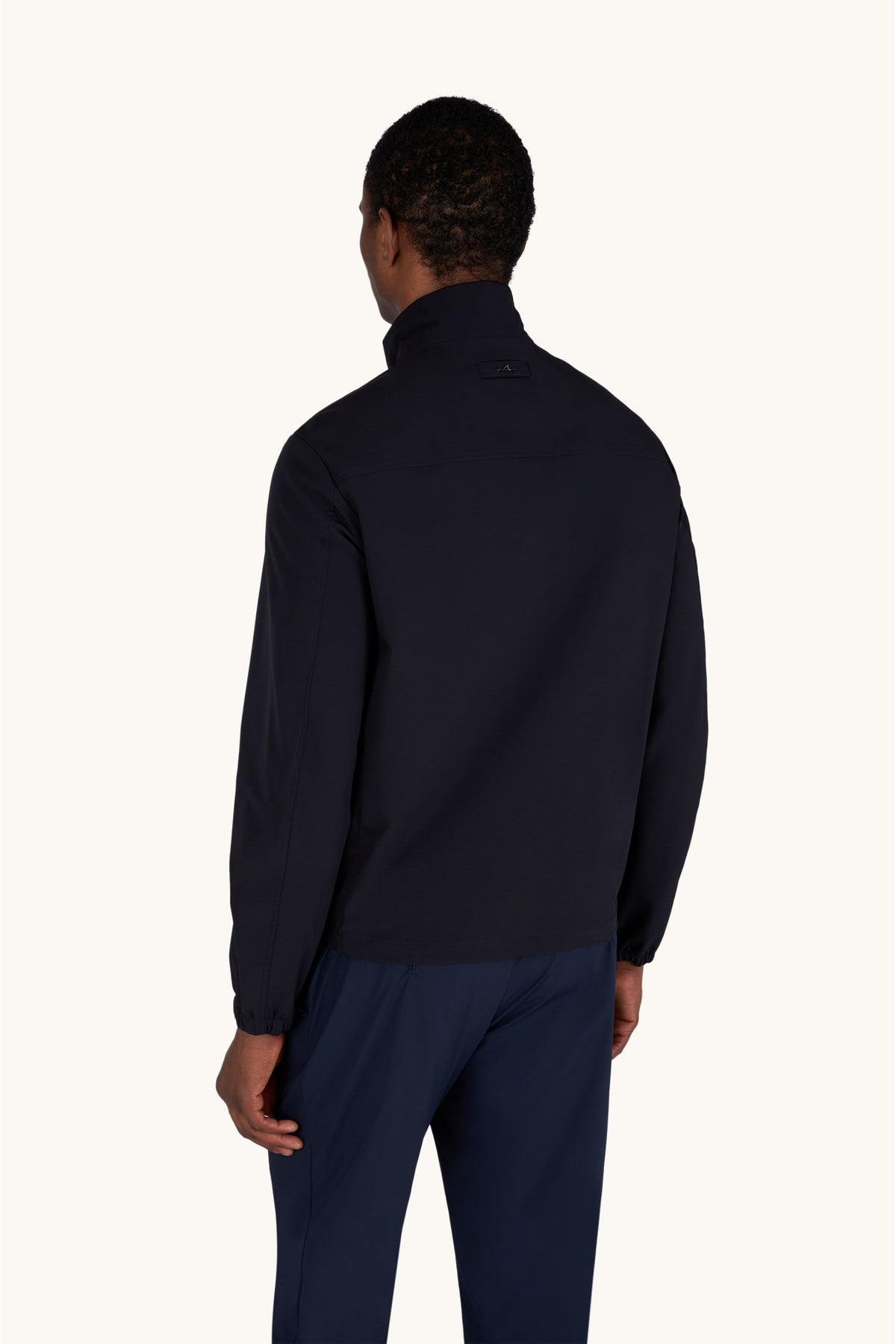 mens-woven-jacket-dynamic-stretchdis-g-a73aaa.jpg
