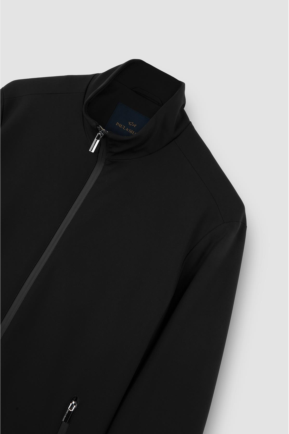 mens-woven-jacket-dynamic-stretchdis-g-a96-42.jpg