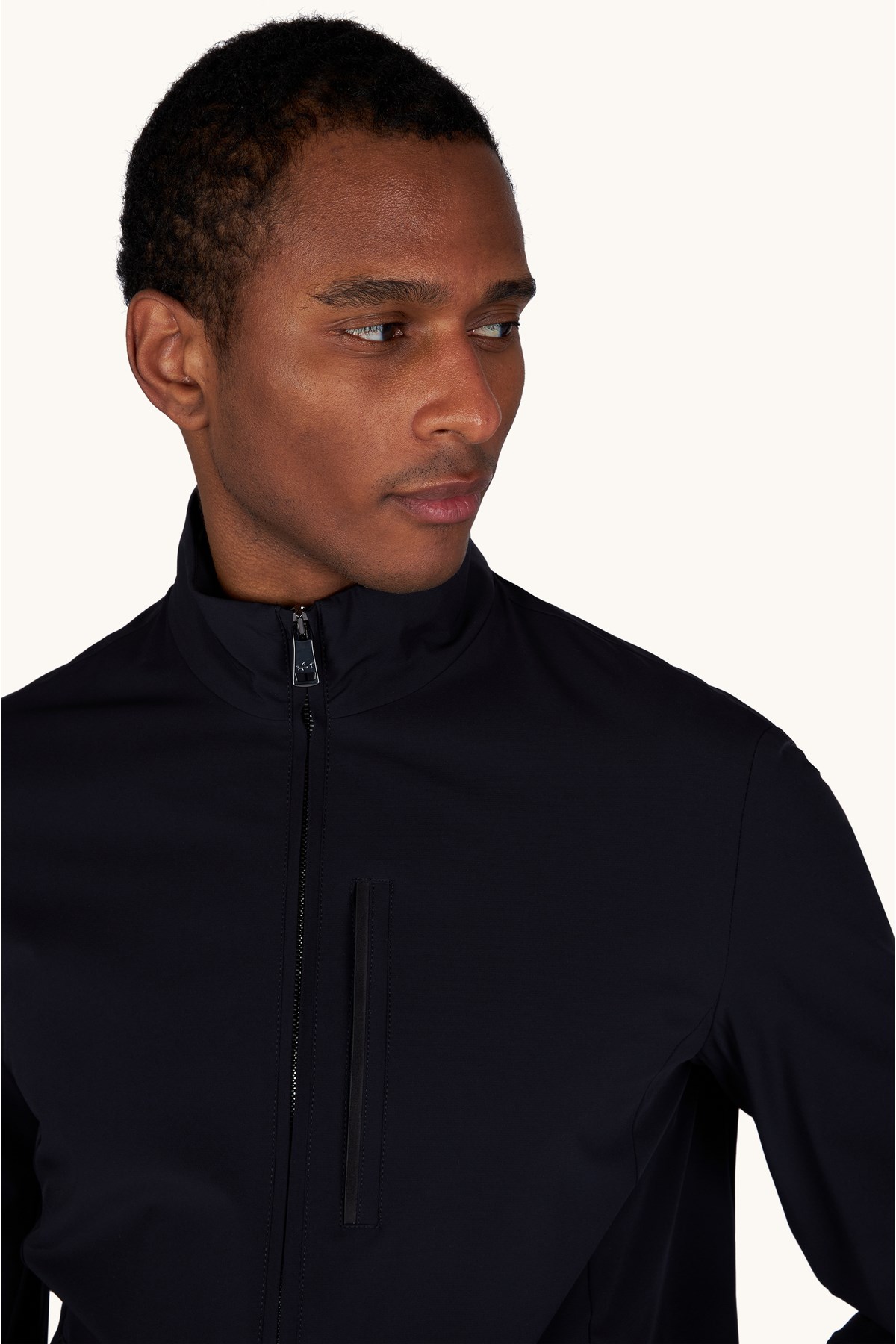 mens-woven-jacket-dynamic-stretchdis-g-c91284.jpg