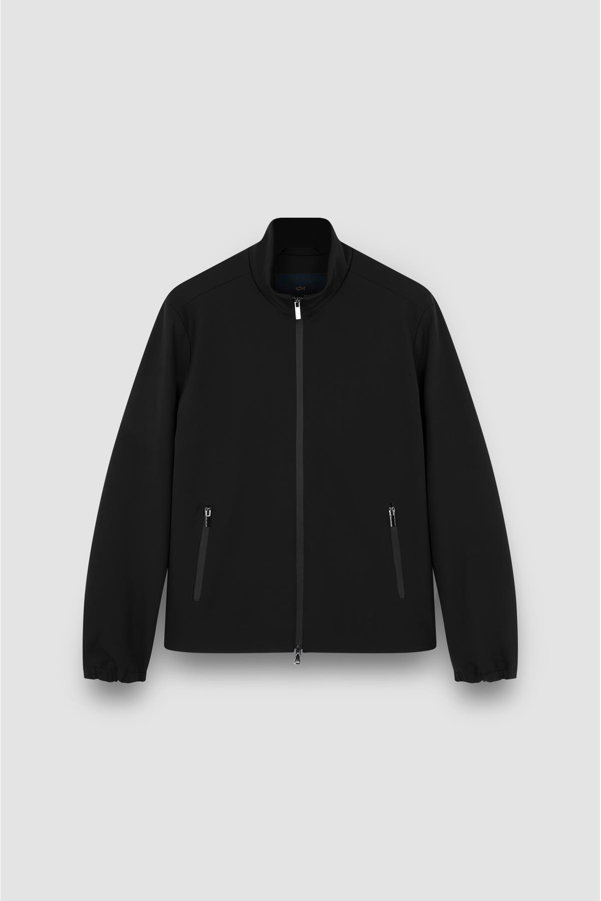 mens-woven-jacket-dynamic-stretchdis-g-cb-255.jpg