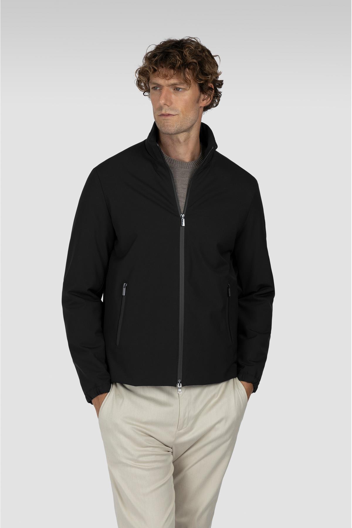 mens-woven-jacket-dynamic-stretchdis-g-e1-4c2.jpg