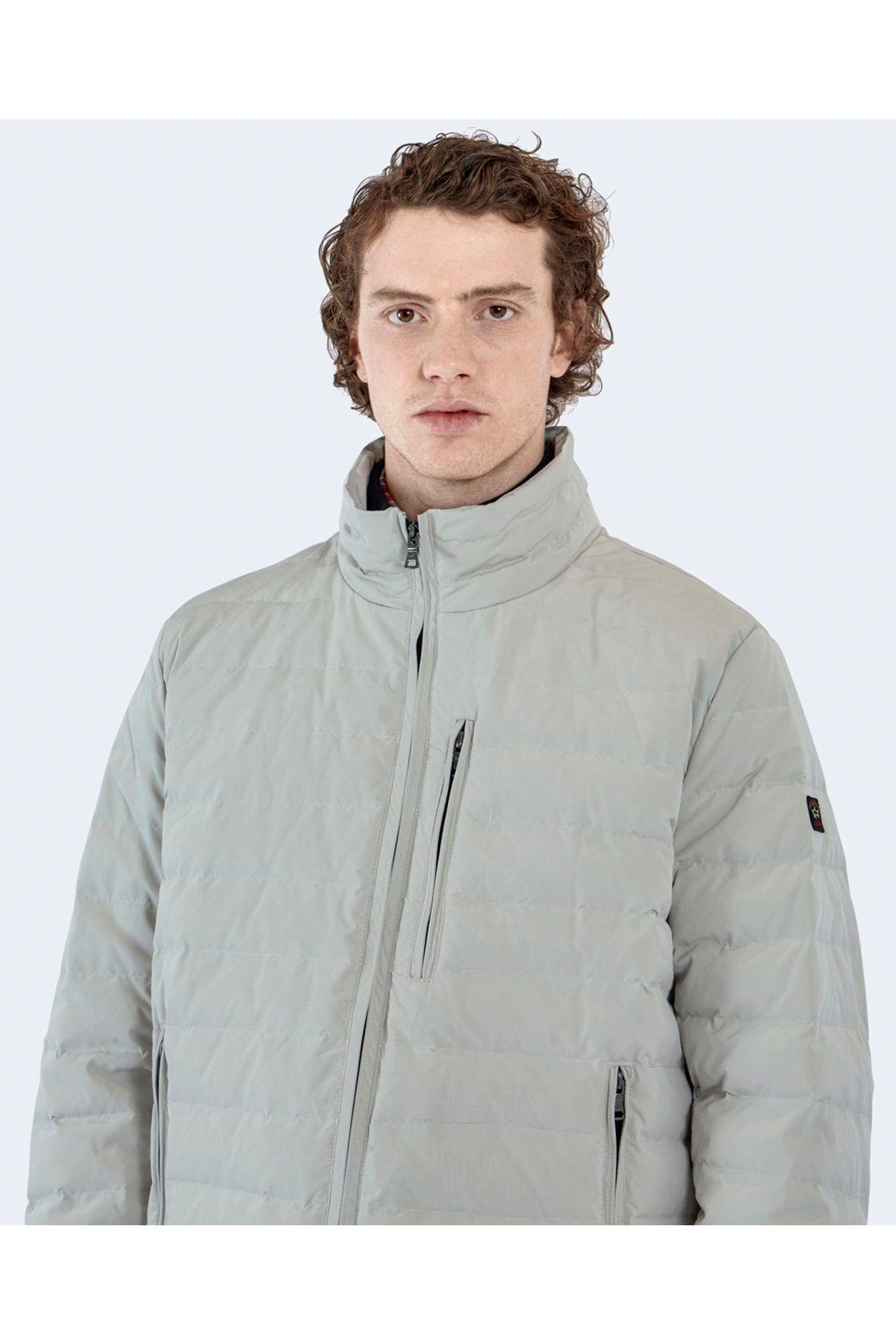 mens-woven-jacket-e-ba8f.jpg