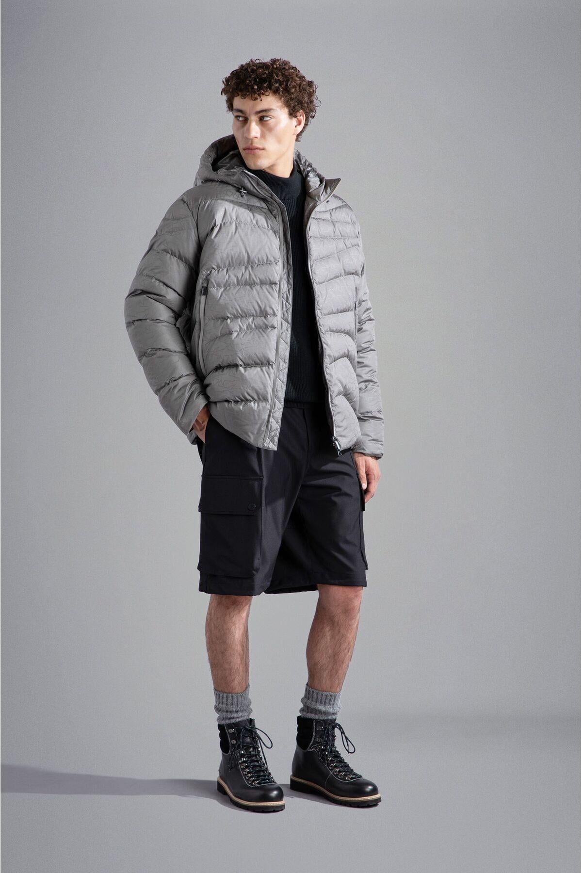mens-woven-jacket-e-bf0d.jpg