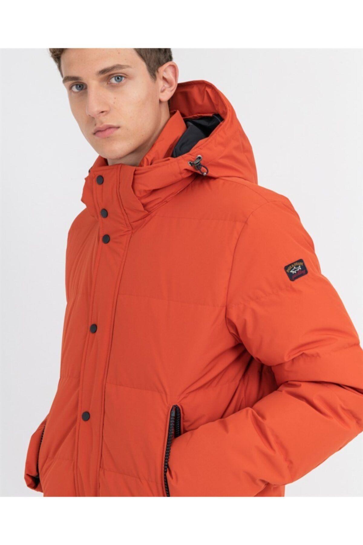 mens-woven-jacket-e0eec1.jpg