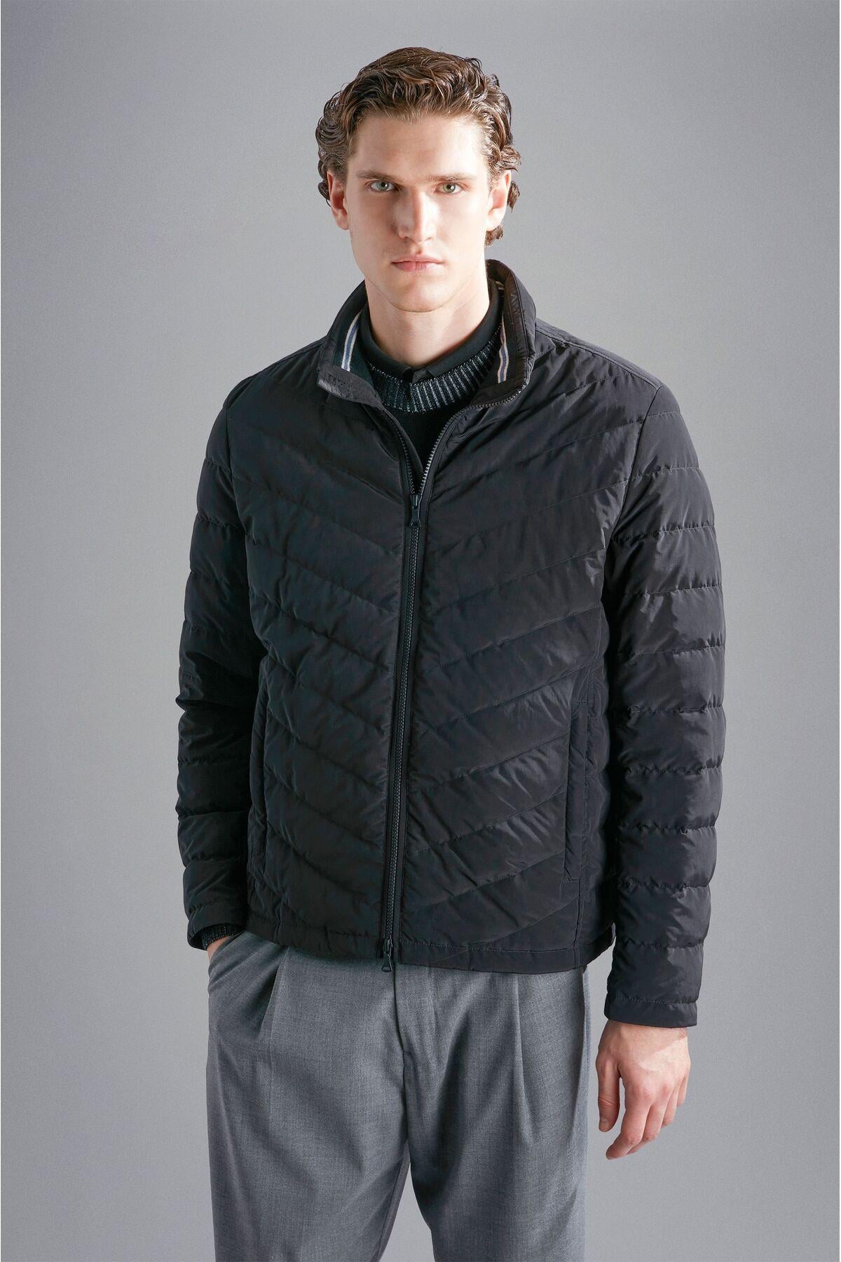 mens-woven-jacket-e4d534.jpg