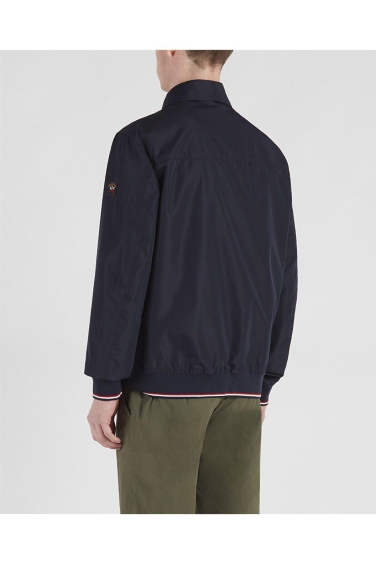 mens-woven-jacket-e5c946.jpg