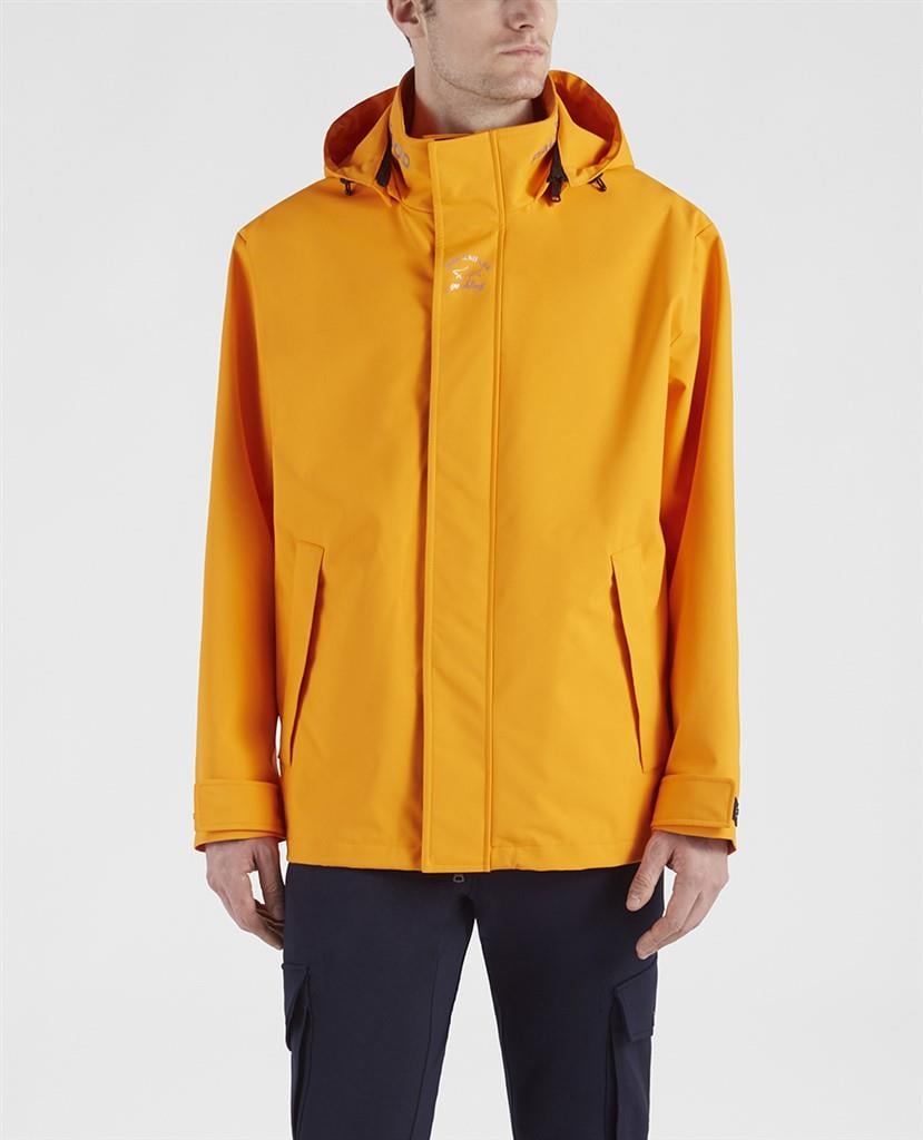 mens-woven-jacket-e6c231.jpg