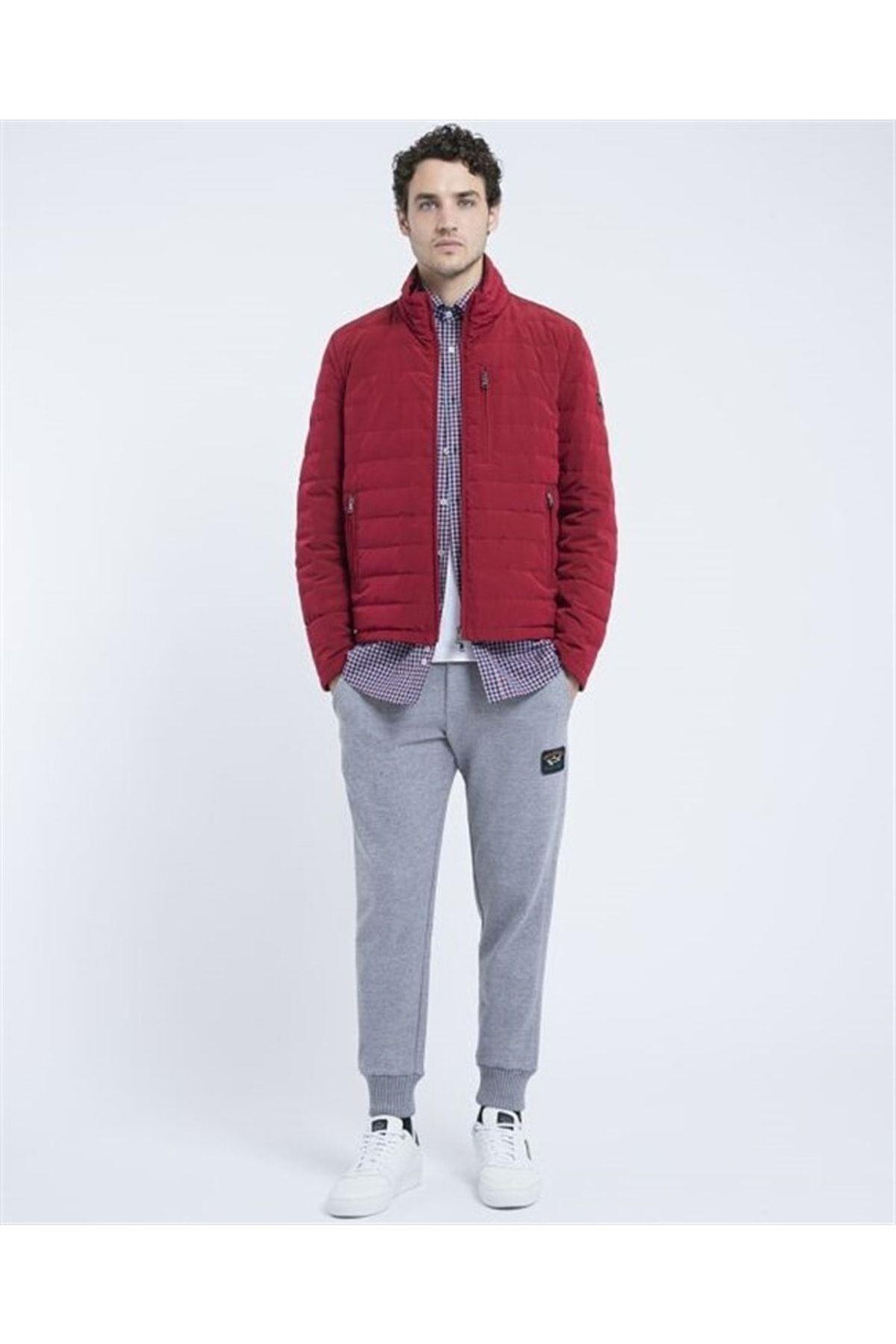 mens-woven-jacket-e7d643.jpg