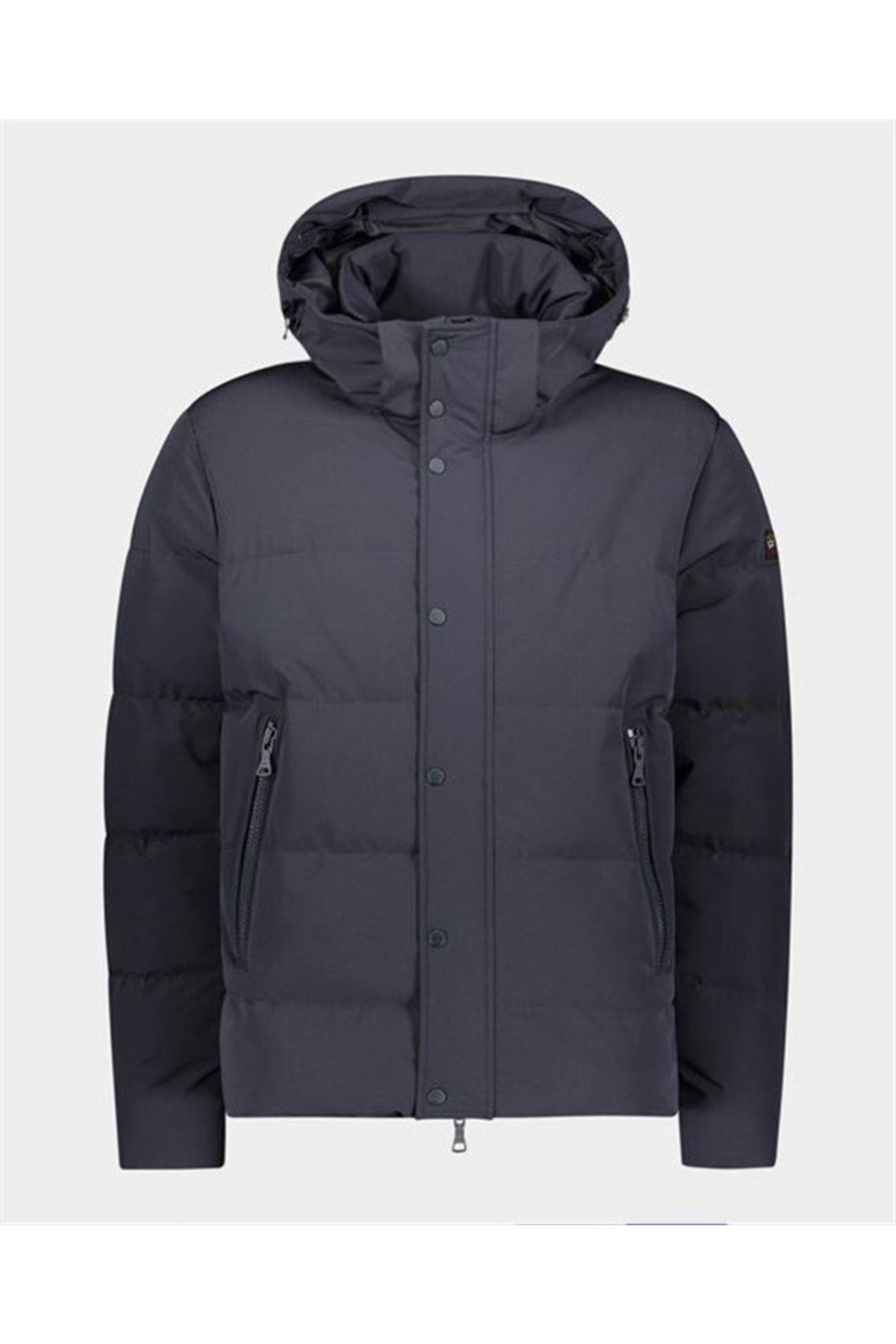 mens-woven-jacket-e7fed-.jpg