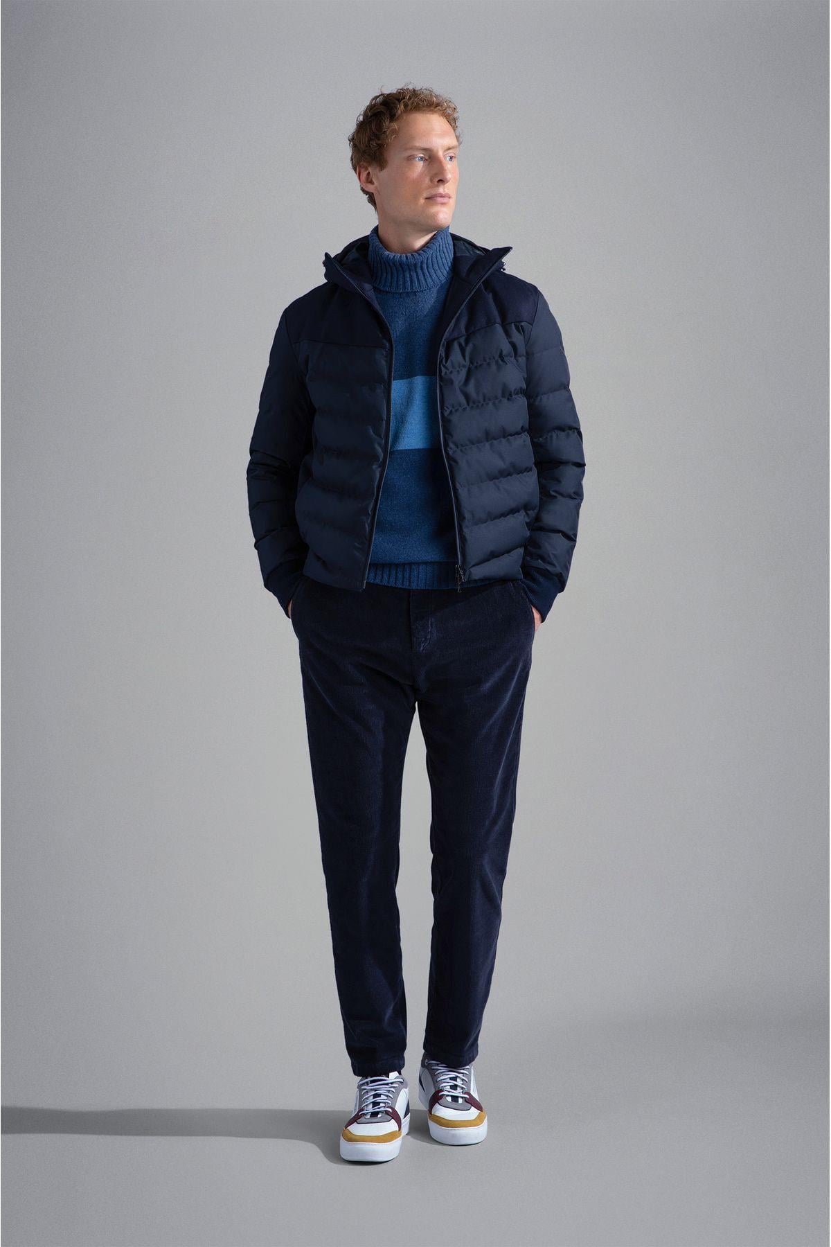 mens-woven-jacket-e817aa.jpg