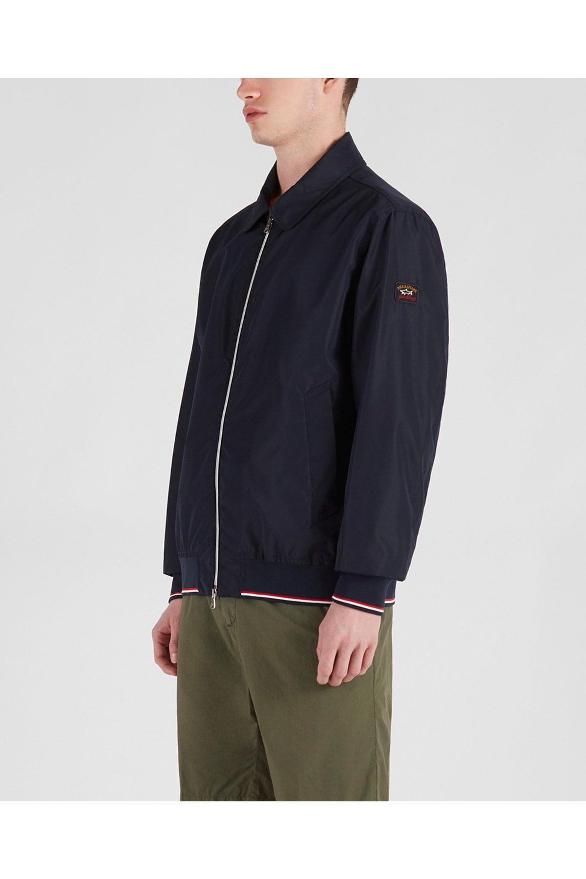 mens-woven-jacket-e8b4aa.jpg