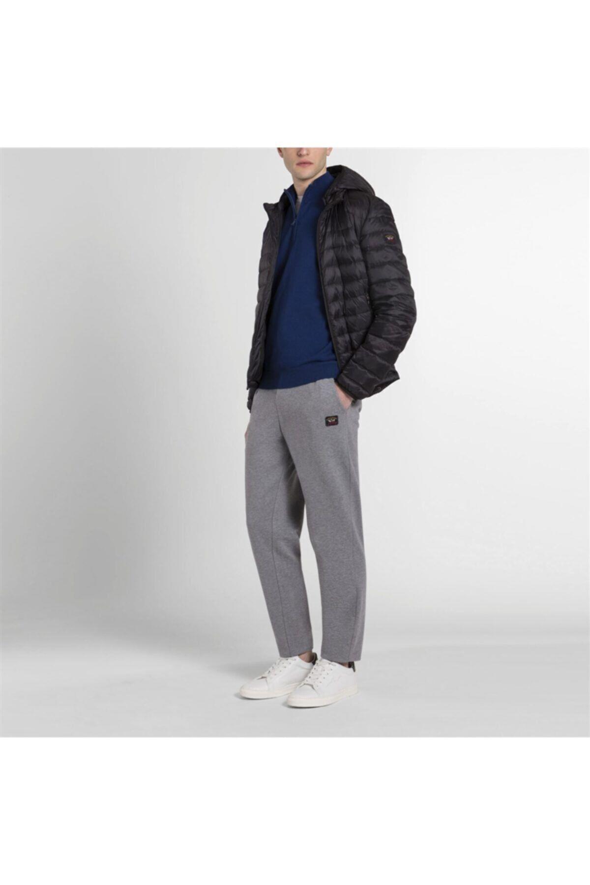 mens-woven-jacket-e919c9.jpg