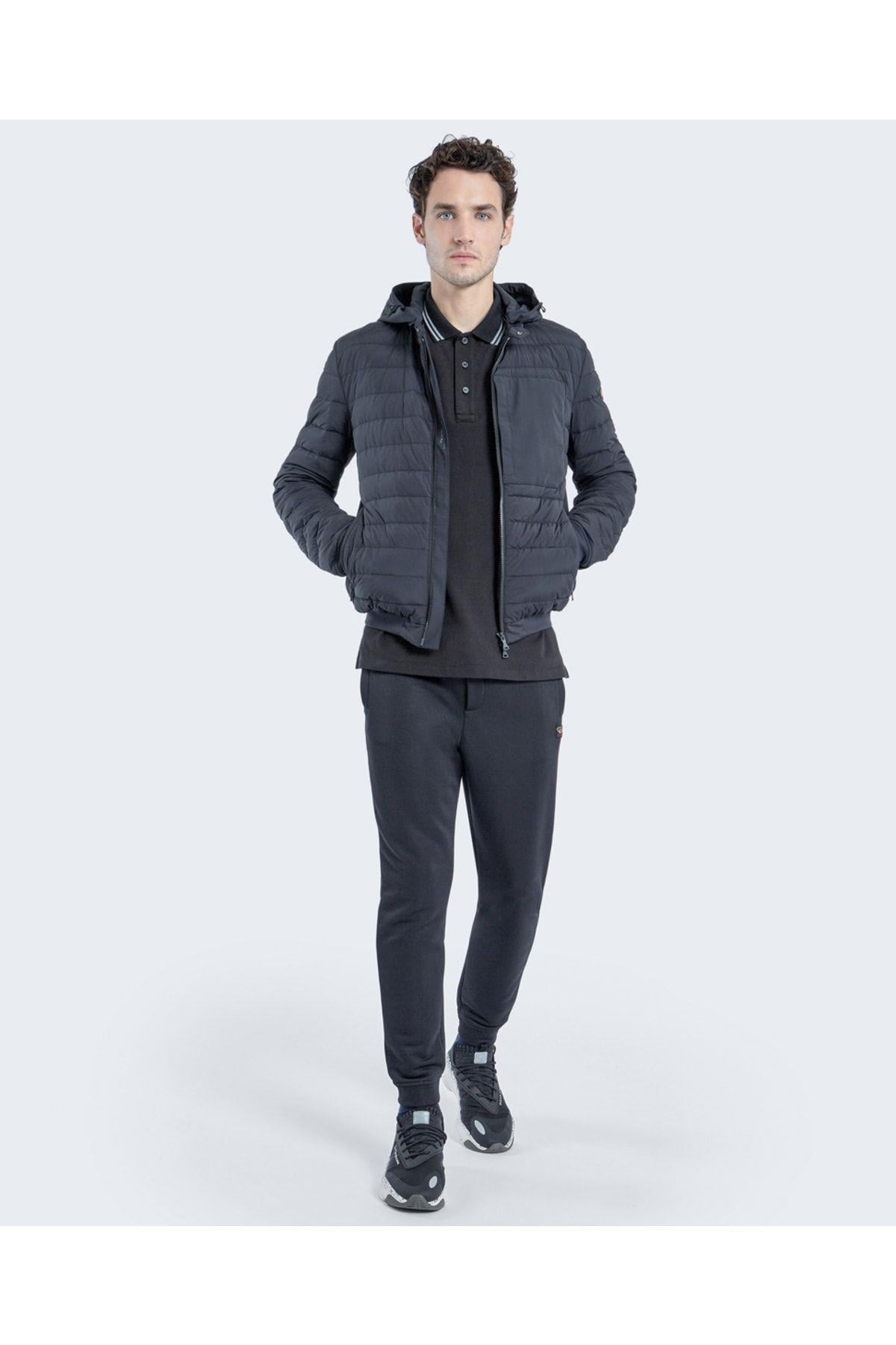 mens-woven-jacket-ea1440.jpg