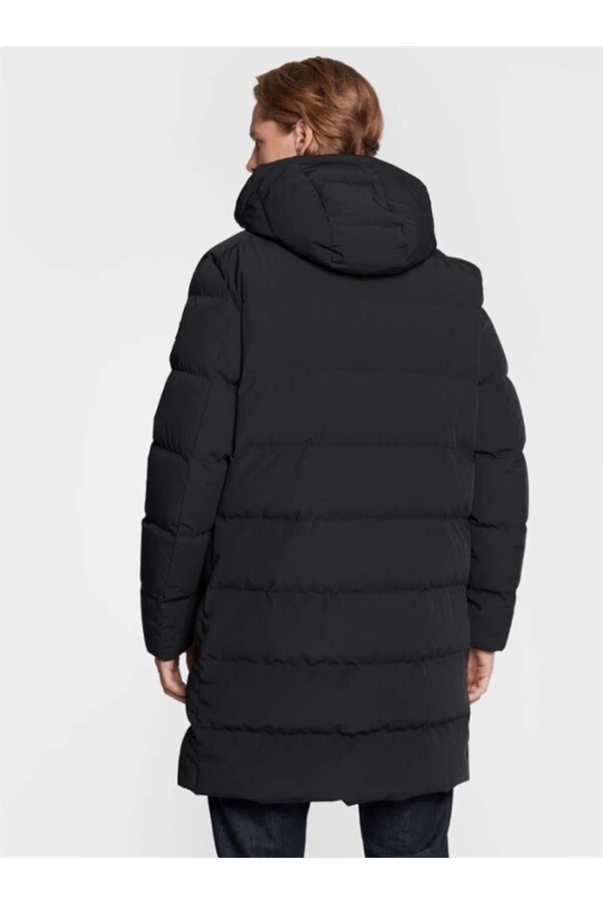 mens-woven-jacket-eb4887.jpg