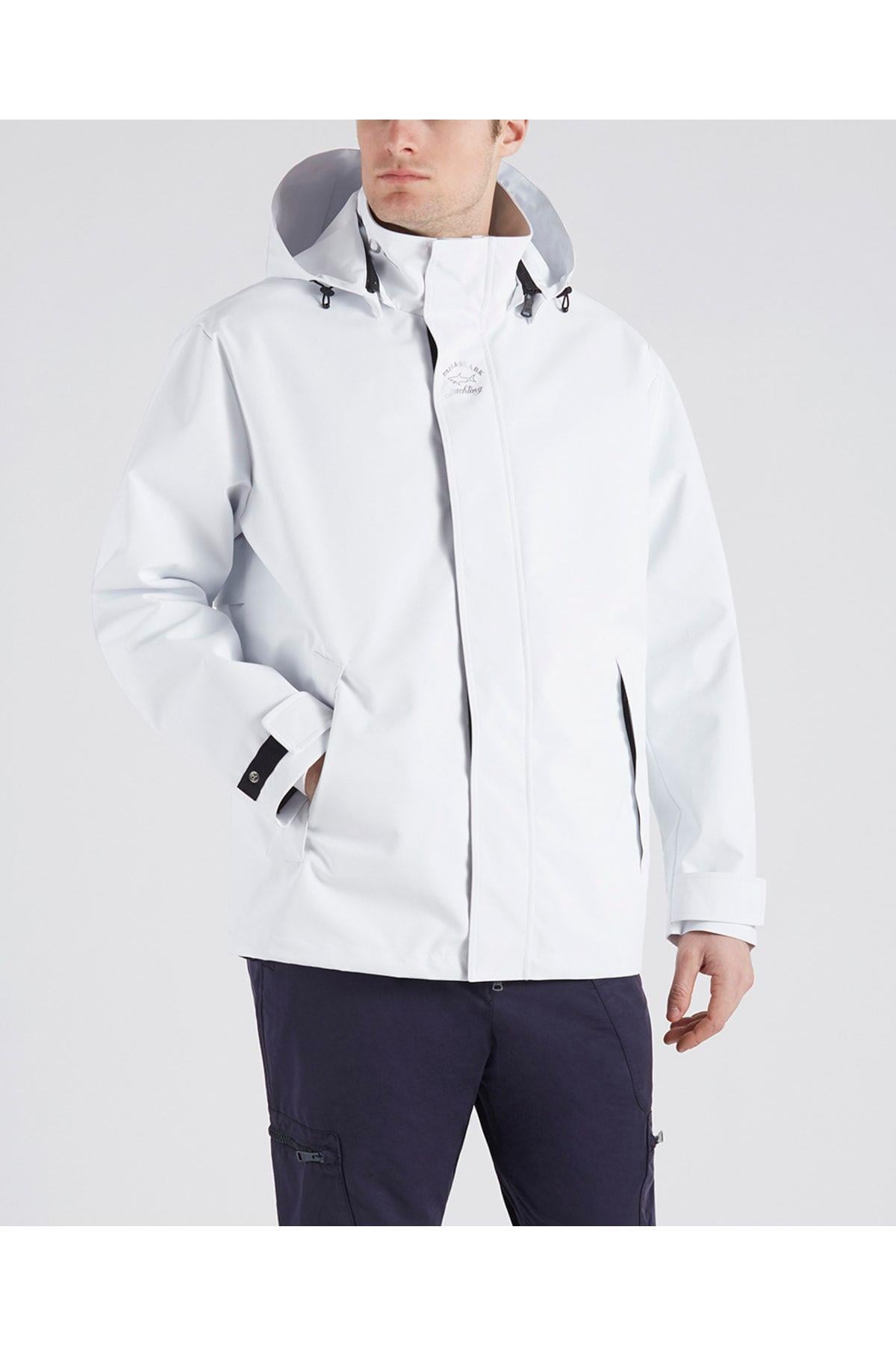 mens-woven-jacket-ebc216.jpg