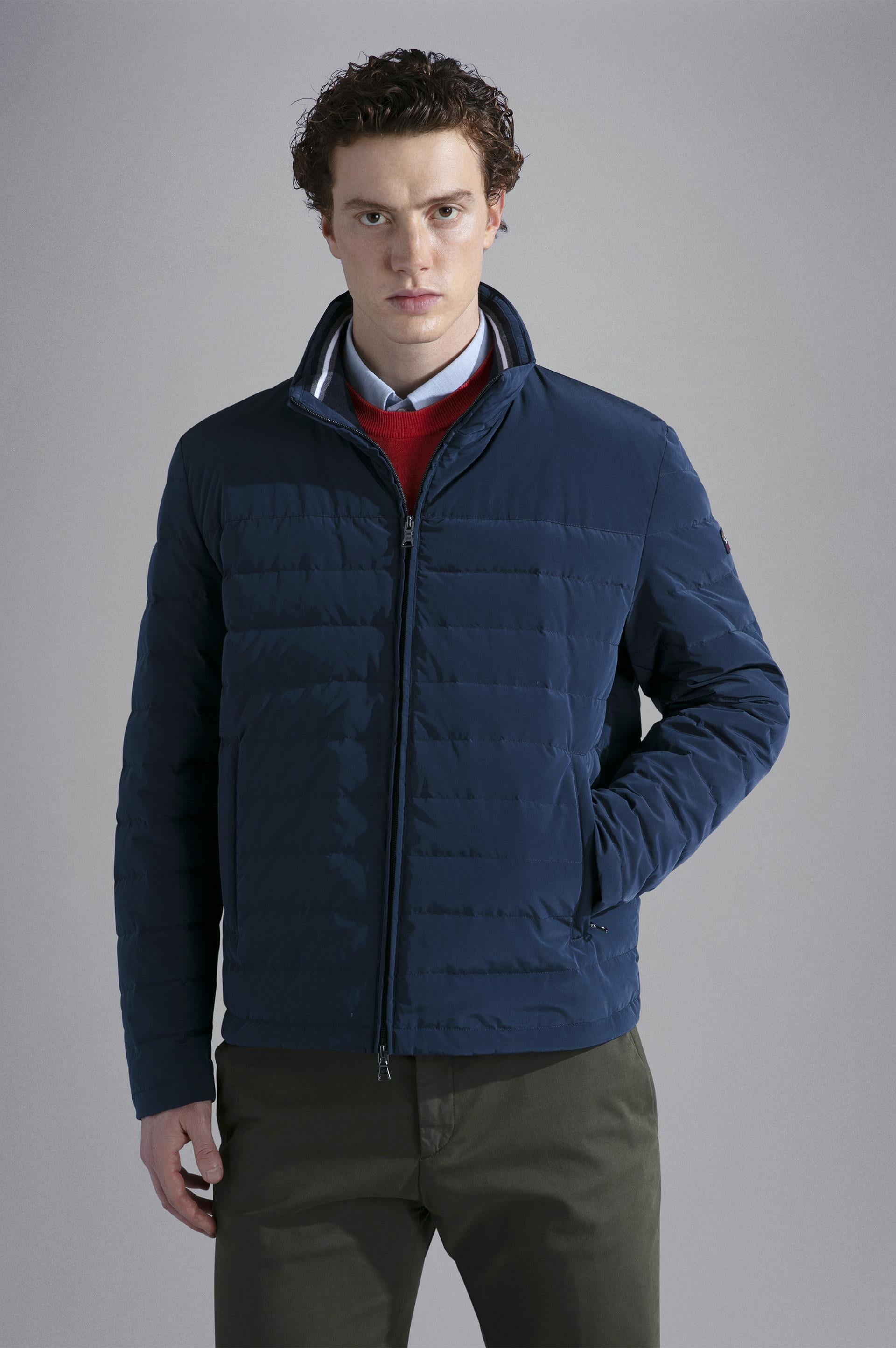 mens-woven-jacket-f-4b6a.jpg