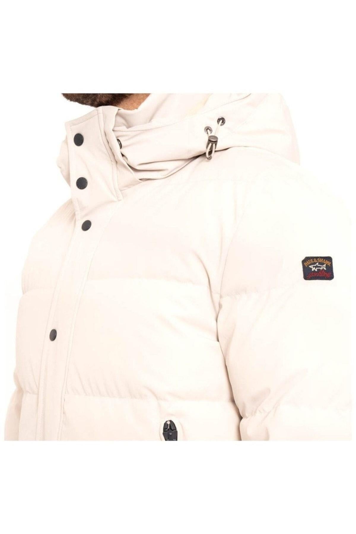 mens-woven-jacket-f-bea0.jpg