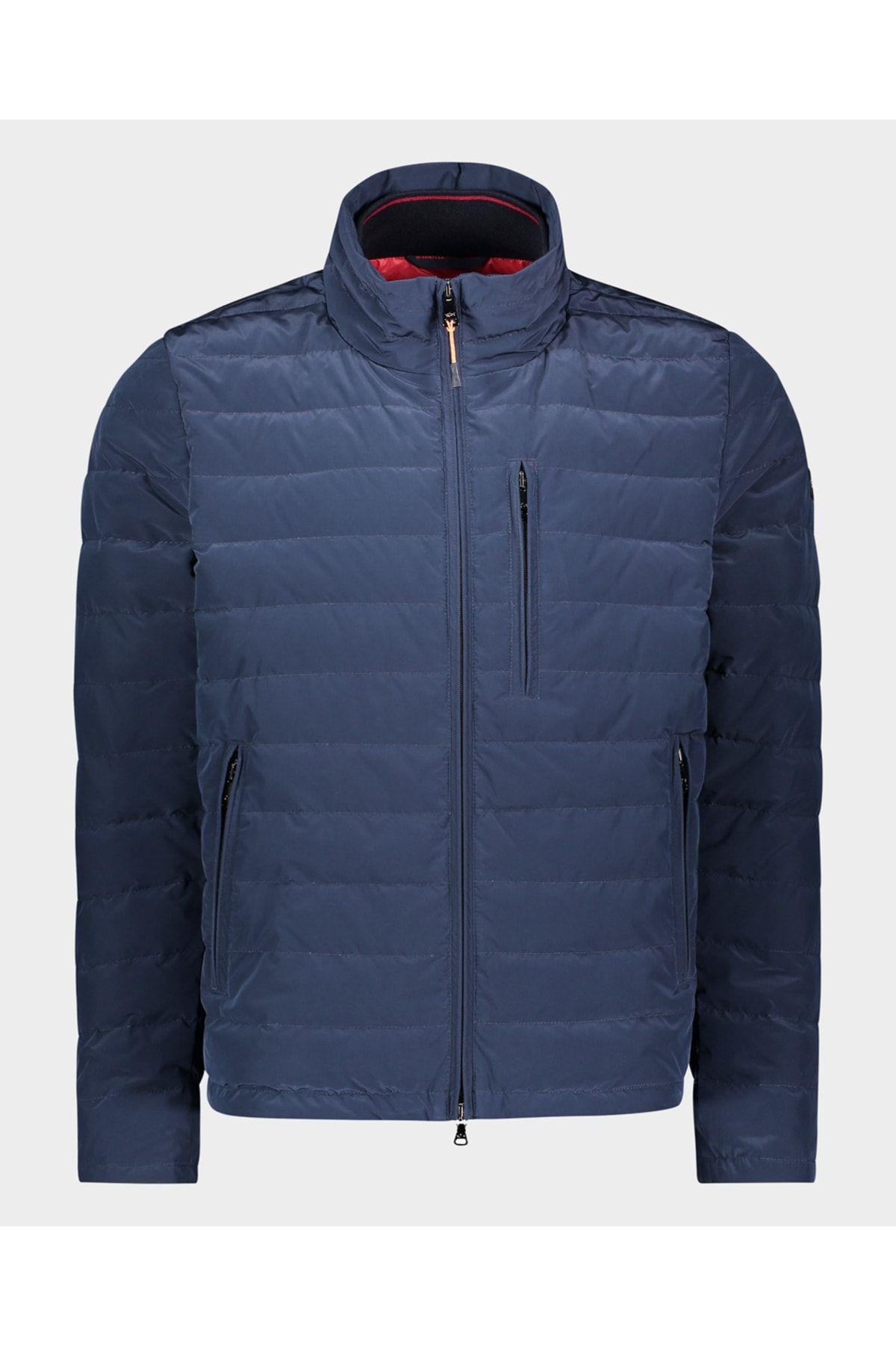 mens-woven-jacket-f0e-d1.jpg