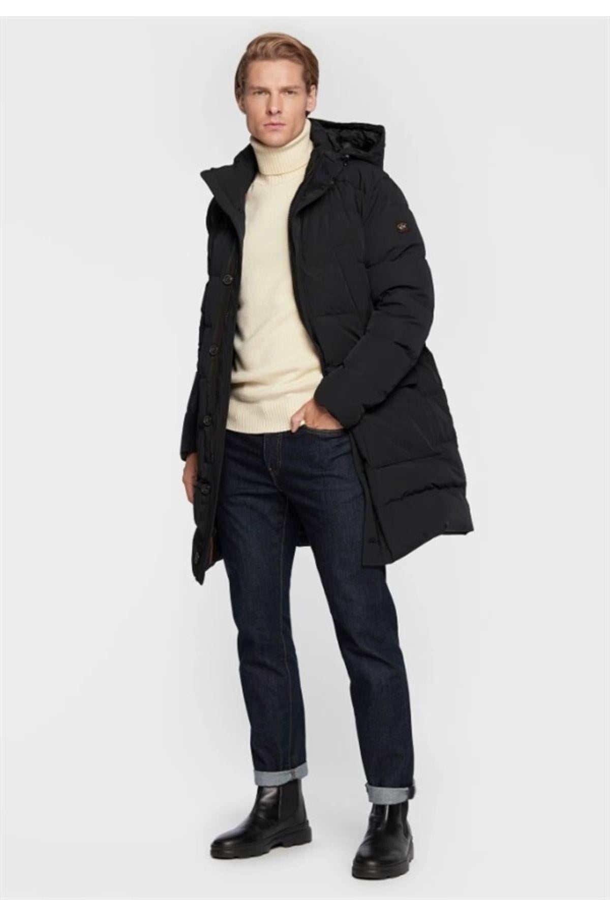 mens-woven-jacket-f1c074.jpg