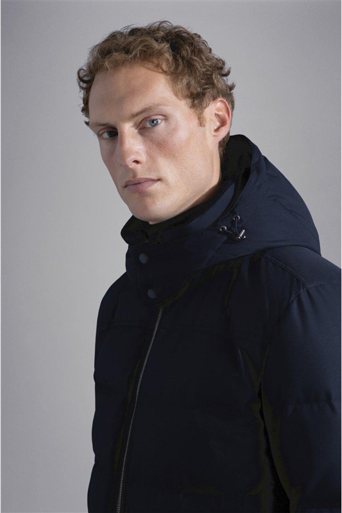 mens-woven-jacket-f2-e1a.jpg