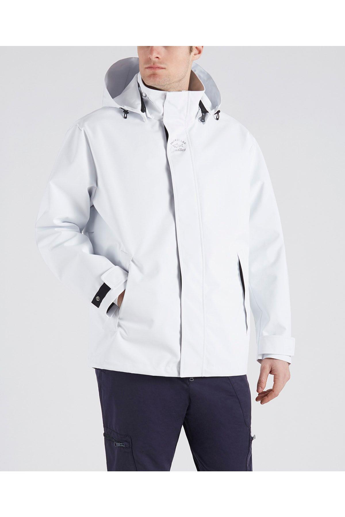 mens-woven-jacket-f3-ce6.jpg