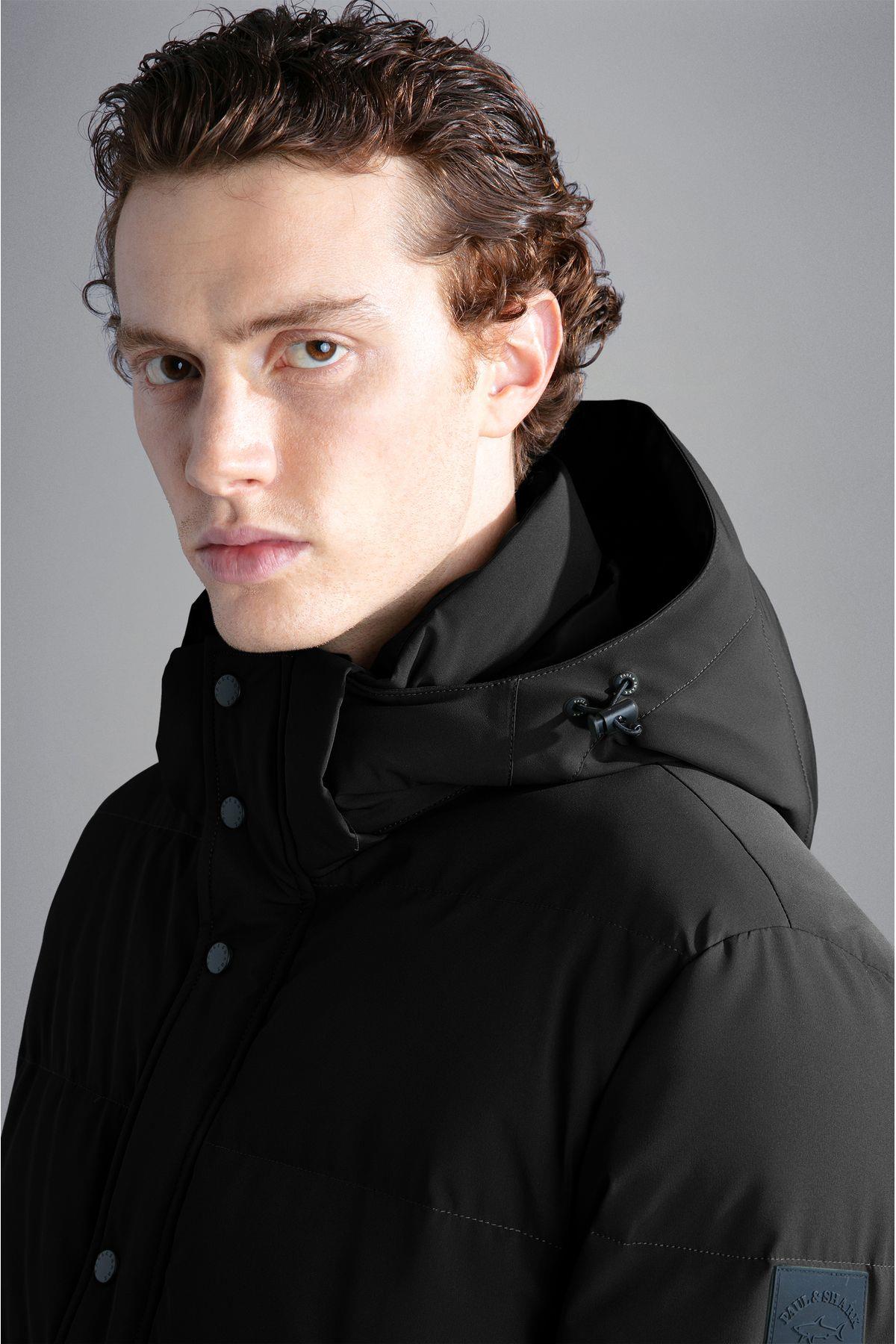 mens-woven-jacket-f6-b39.jpg