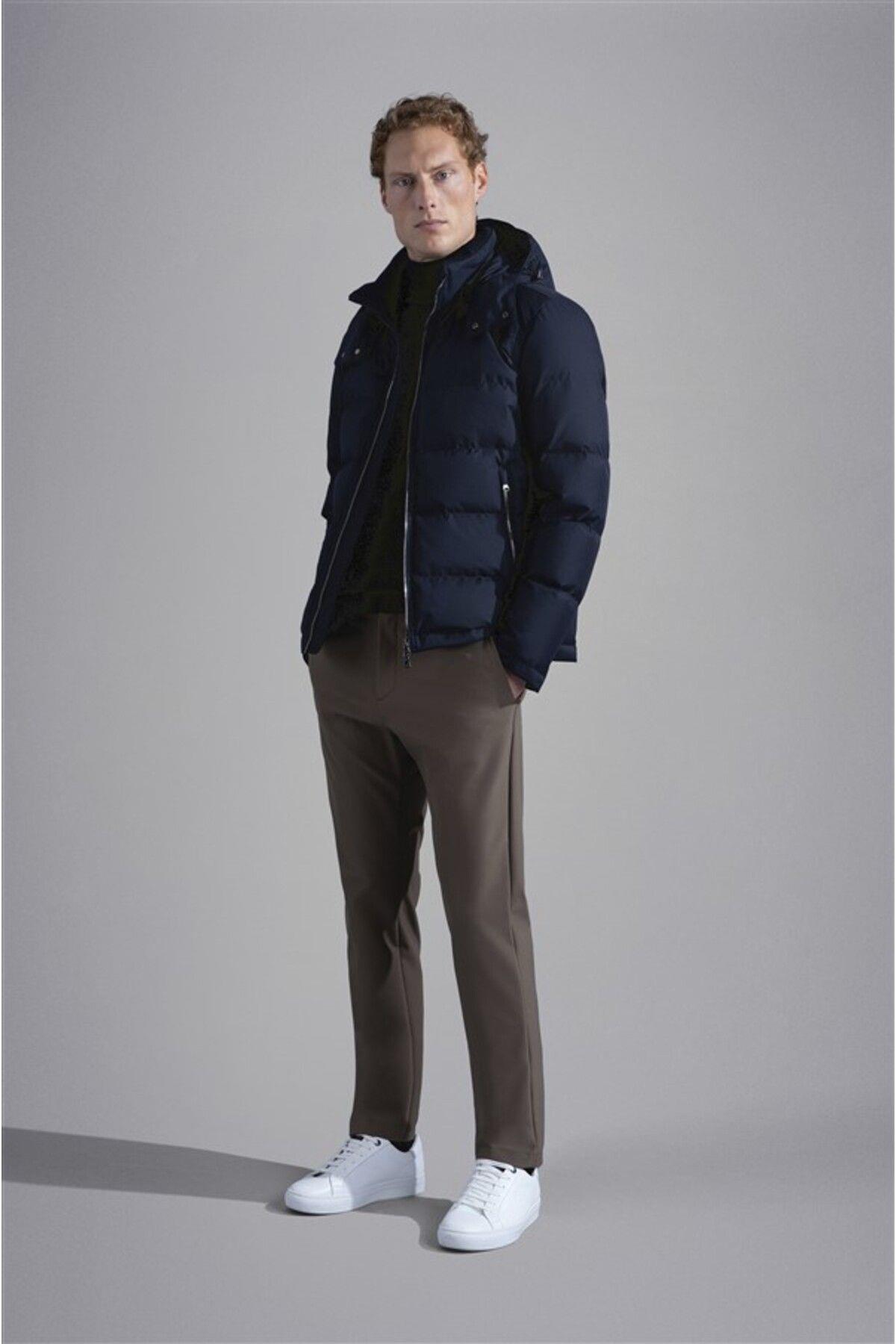 mens-woven-jacket-f7-a46.jpg