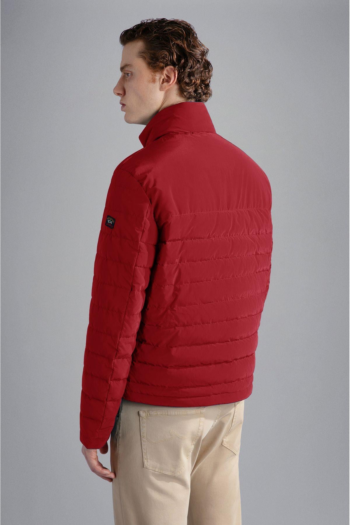 mens-woven-jacket-f8694e.jpg