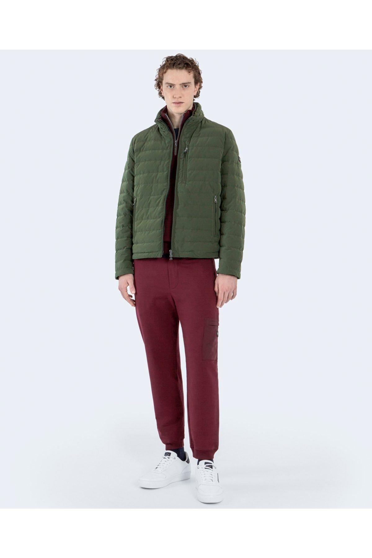 mens-woven-jacket-fa5-da.jpg