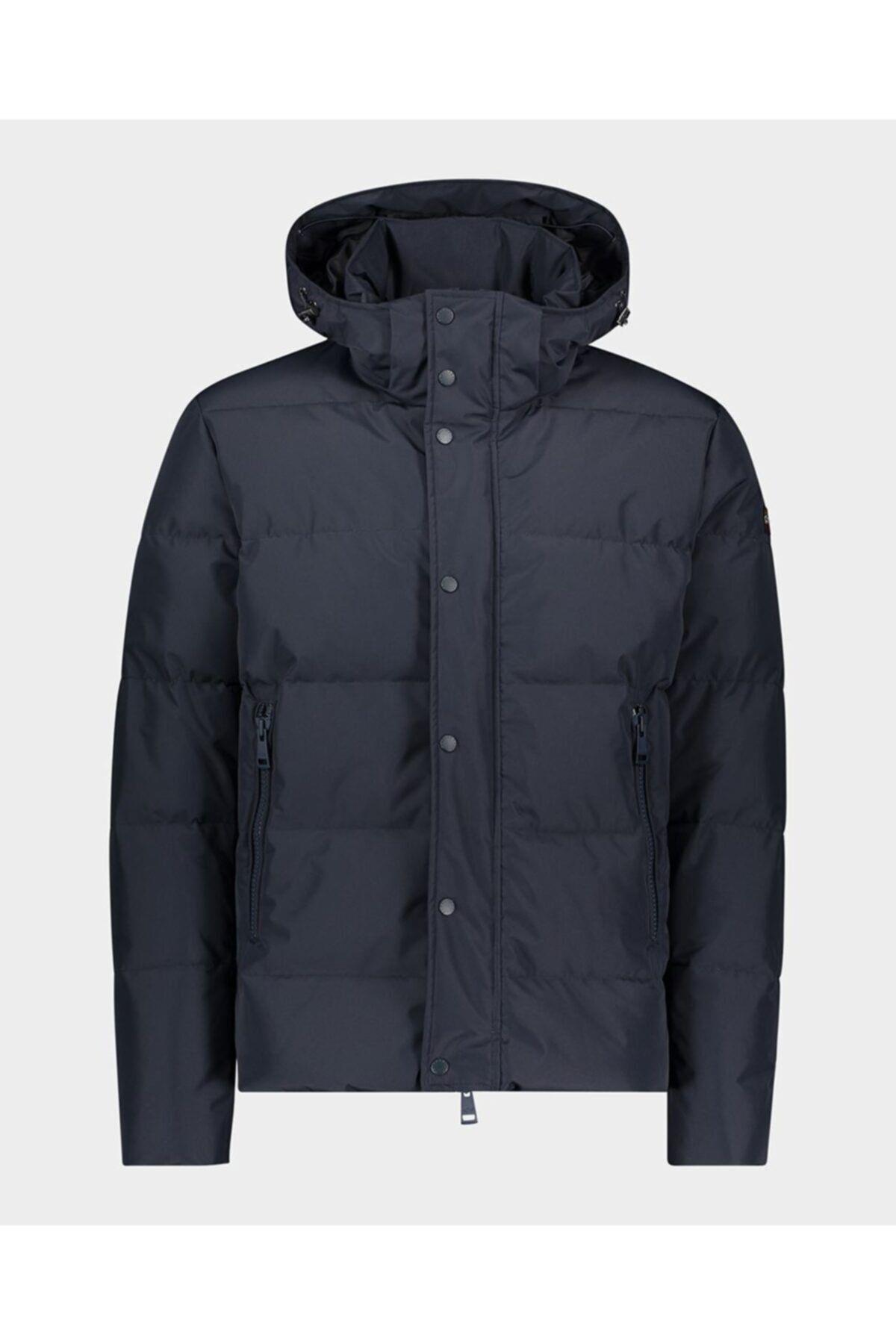 mens-woven-jacket-fc-e38.jpg
