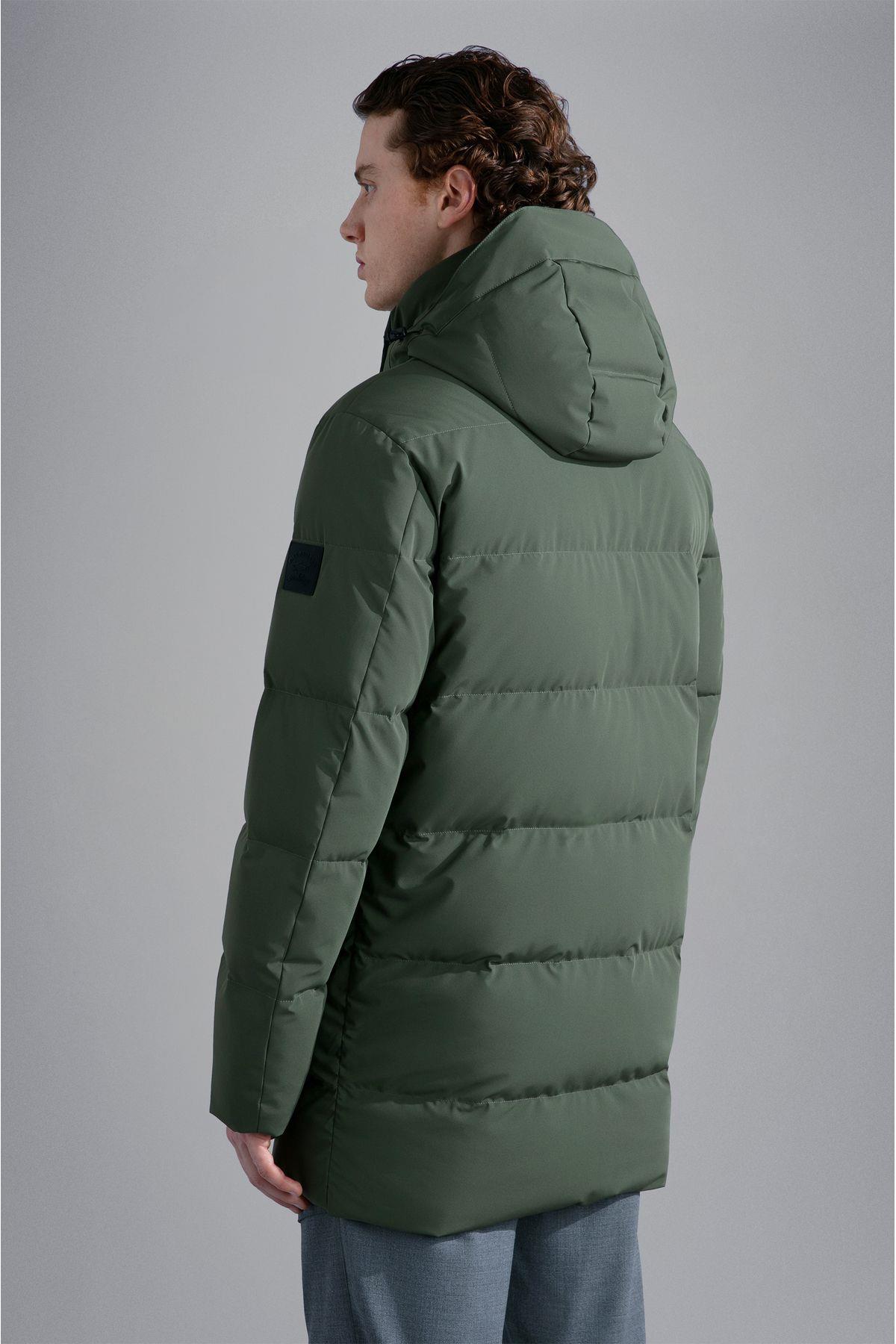 mens-woven-jacket-fd6272.jpg