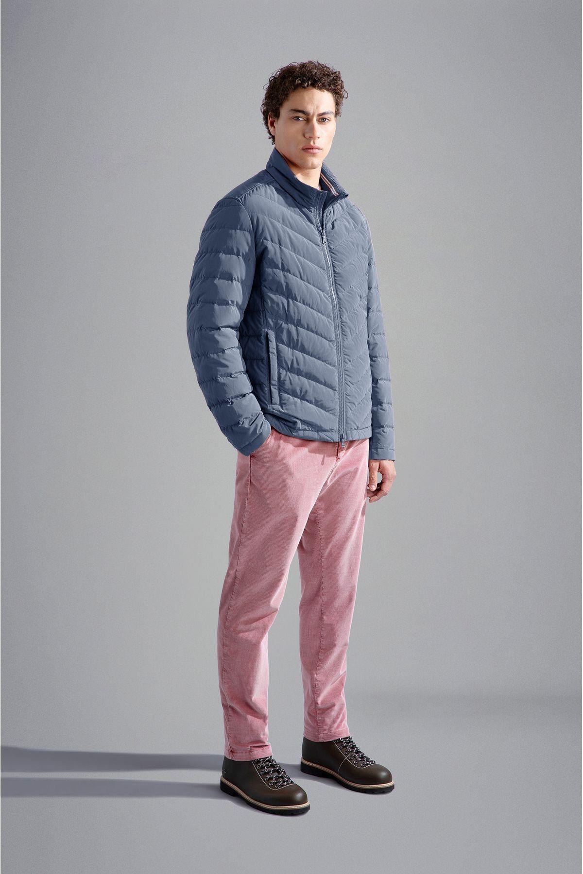 mens-woven-jacketdis-giyimpaulshark--3bc9-.jpg