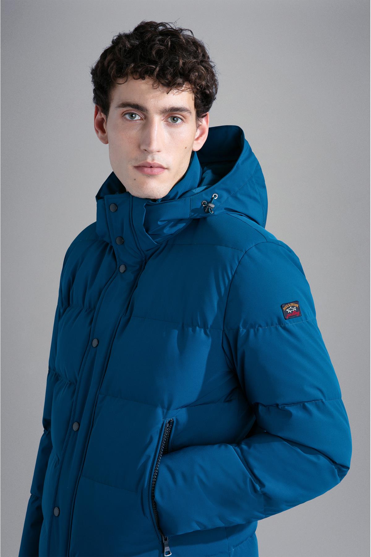 mens-woven-jacketdis-giyimpaulshark--817dd.jpg