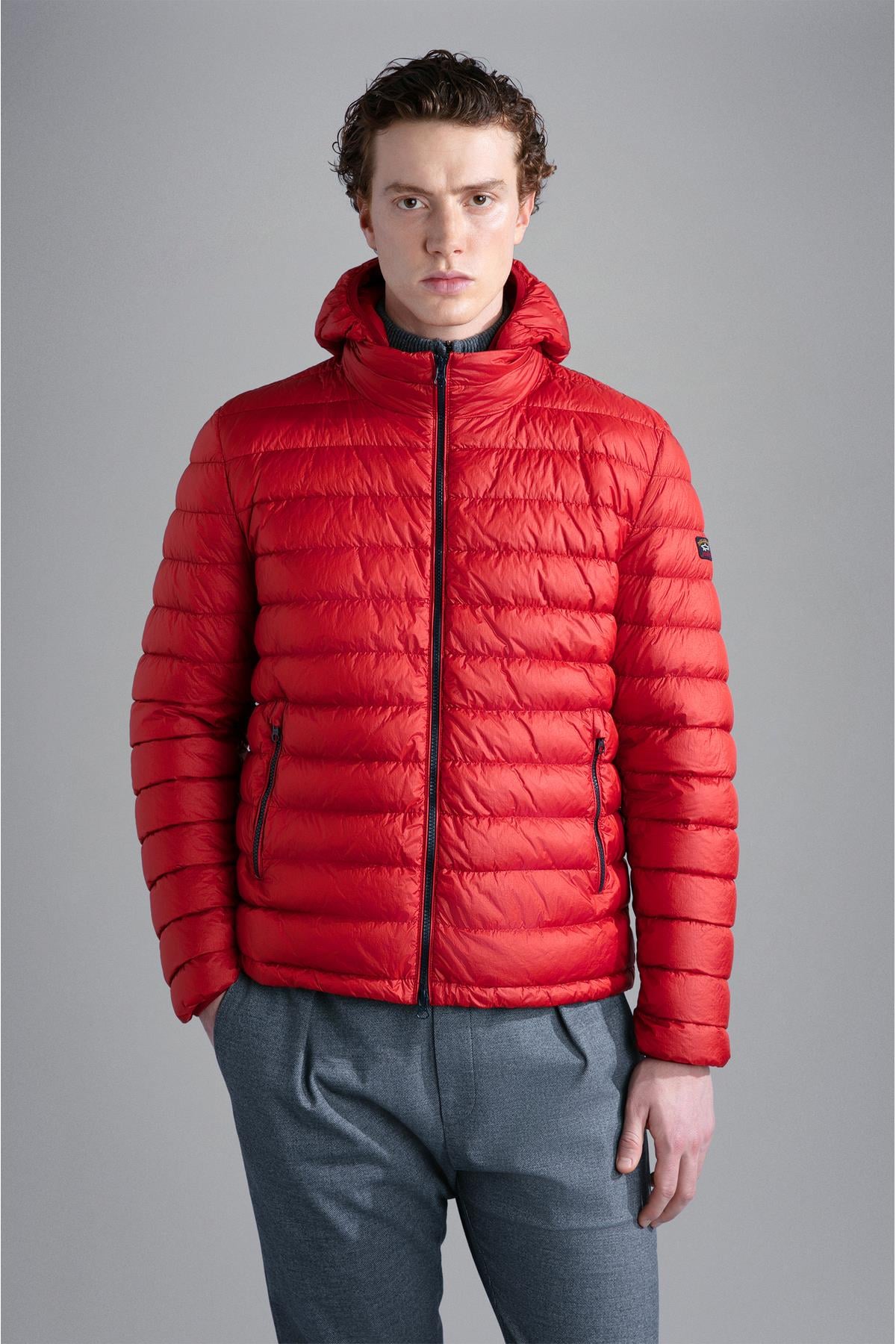 mens-woven-jacketdis-giyimpaulshark--a33ca.jpg