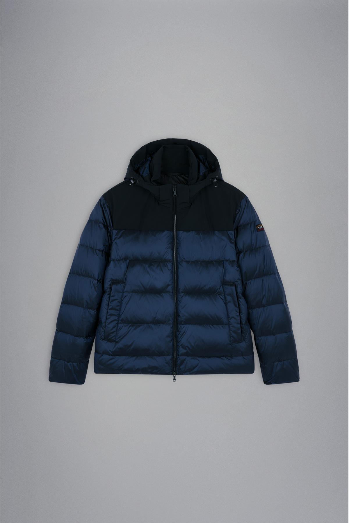 mens-woven-jacketdis-giyimpaulshark--f1a2f.jpg