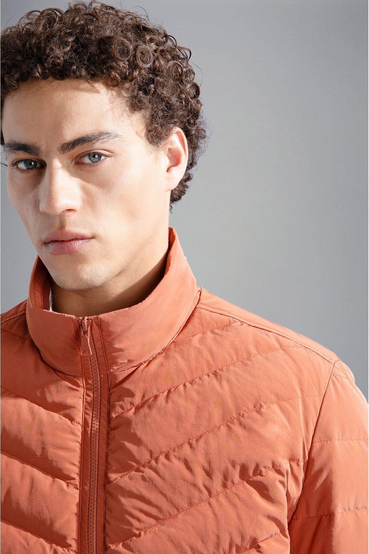 mens-woven-jacketdis-giyimpaulshark-01ac1d.jpg