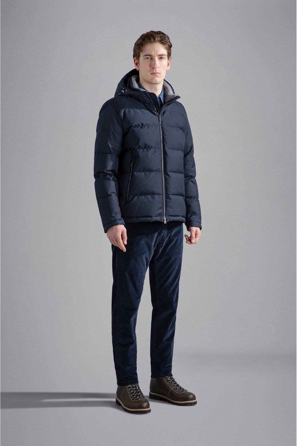 mens-woven-jacketdis-giyimpaulshark-028-4e.jpg