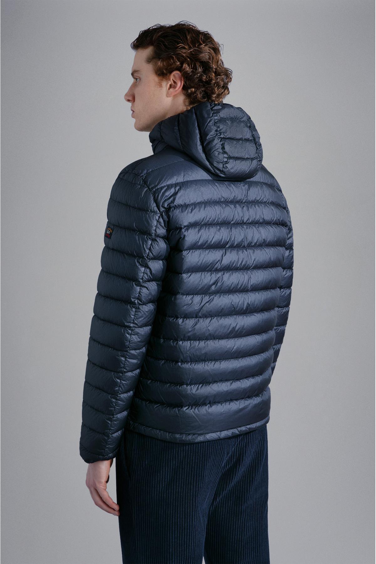 mens-woven-jacketdis-giyimpaulshark-065cfa.jpg