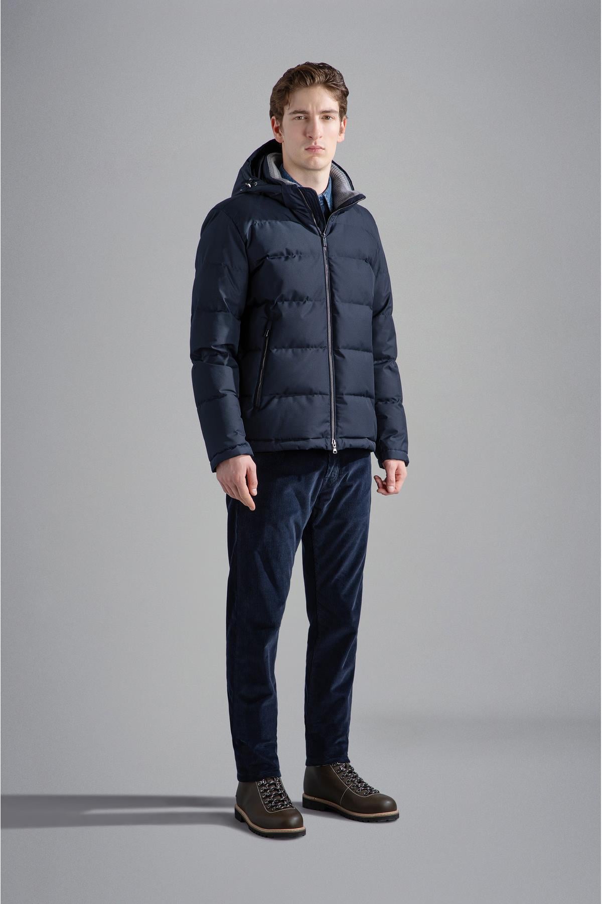 mens-woven-jacketdis-giyimpaulshark-0dddba.jpg