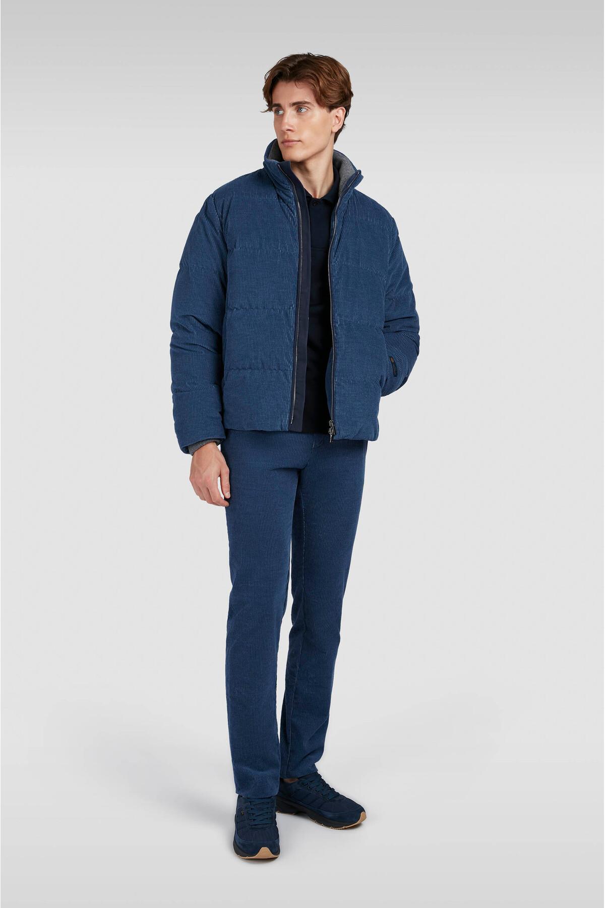 mens-woven-jacketdis-giyimpaulshark-0ea35d.jpg