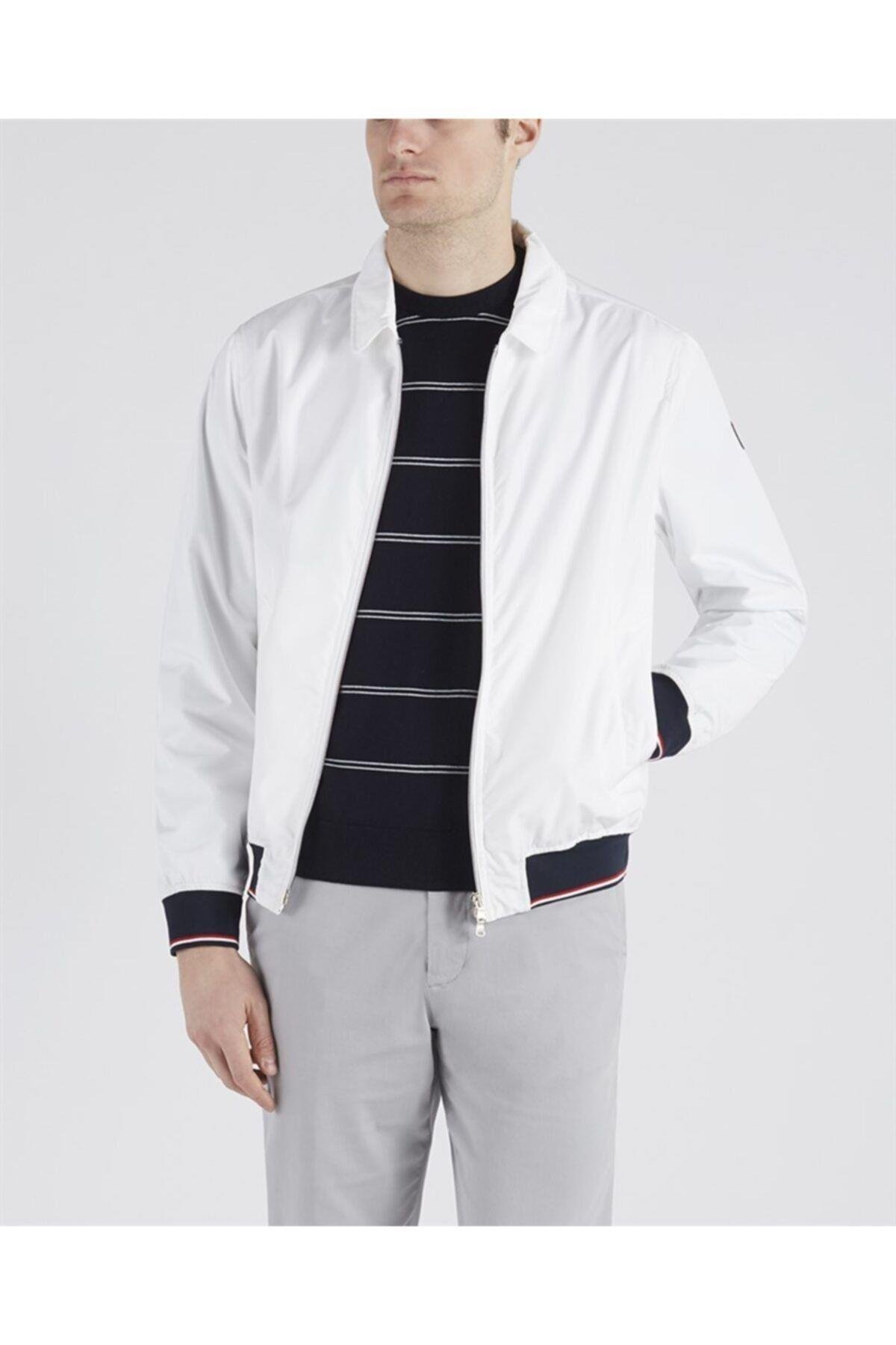 mens-woven-jacketdis-giyimpaulshark-123-92.jpg