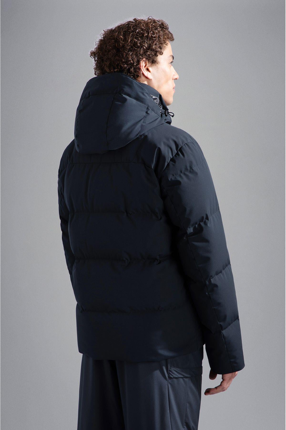 mens-woven-jacketdis-giyimpaulshark-15c8cf.jpg